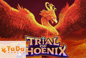 Trial of Phoenix