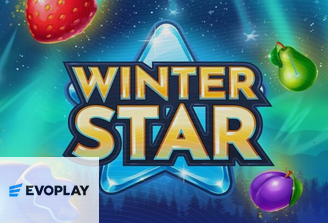 Winter Star