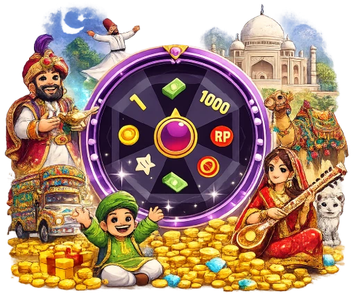 Y777 App Play Now With Easy Bonuses